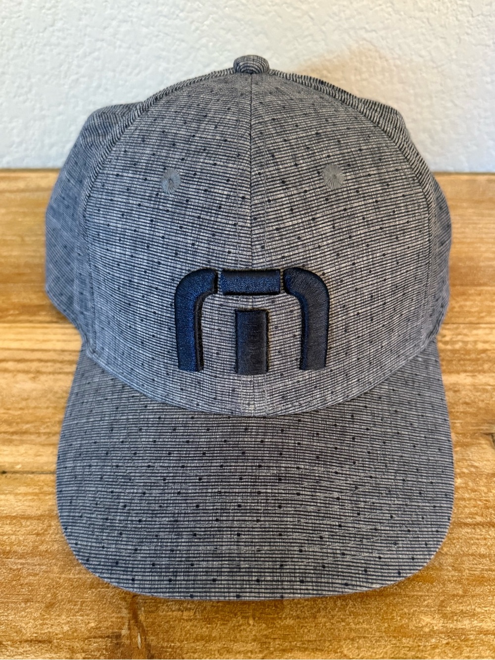 Travis Mathew Men’s Golf Hat